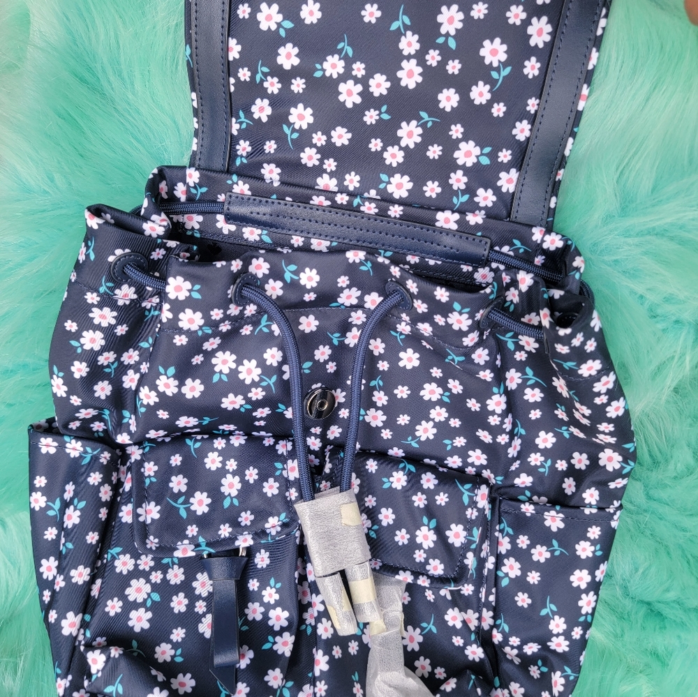 Kate Spade Backpack - Picture 3 of 3